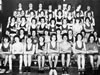 School_photos_-_1976_Basketball