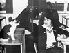 School_photos_-_1976_Cat