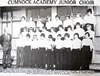 School_photos_-_choir_1976_2