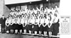 School_photos_-_choir_1976_3