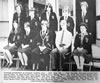School_photos_-_prizewinners_1976