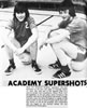 School_photos_-_1977_Football_2