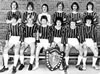 School_photos_-_1977_Football_3