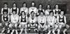 School_photos_-_1977_Sports2
