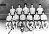 School_photos_-_1977_U15_Basketball_