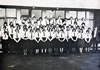School_photos_-_1978_Class