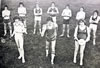School_photos_-_1978_Sports