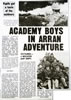 School_photos_-_Arran_adventure_1979