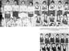 School_photos_-_teams_1983