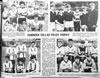 photos_-_Boys_football_1984