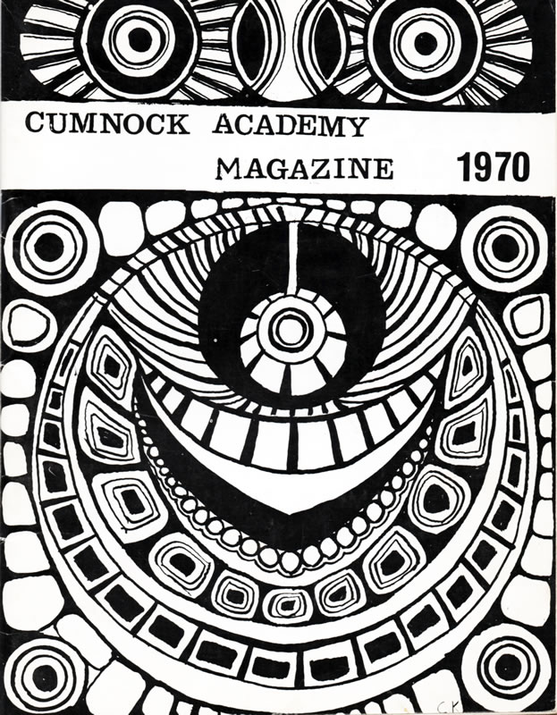 Magazine_cover_1970