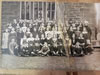 Cumnock Public School 1900s