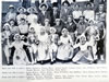 St_Johns_School_Concert_CC_27_April_1956