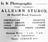 Studios_advert_1950