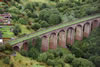 2000s Glaisnock Viaduct