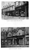 Shops and Occupants 1960