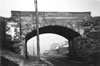 Glaisnock Street Bridge 1964