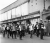 Cumnock Carnival 1956