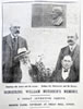 Honouring William Murdoch 1913