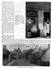 Shops and Occupants 1960