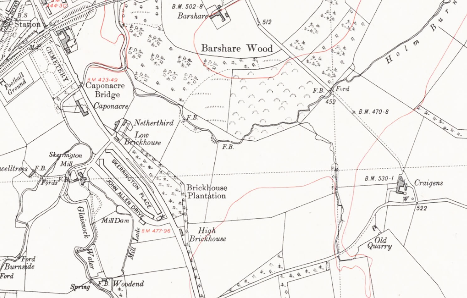 001Netherthird_map_1949