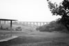 Murray_Park_to_Glaisnock_Viaduct_-_Canmore_1976