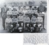 Netherthird_primary_football_CC_1969
