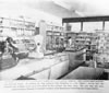 Netherthird_shops_1957_CC_3