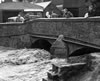 Flood of 1966