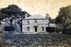 Millbank House 1860