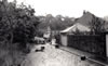 Warrick Drive flood of 1966
