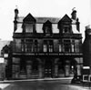Clydesdale House 1900s