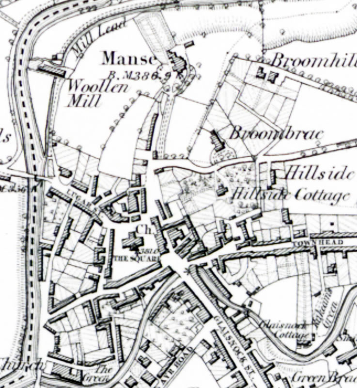Map_1843