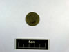 042.0_Pennylands_Finds_-_George_VI_Half_Penny,_1942