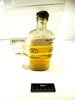 126.0_Pennylands_Finds_-_Bottle_with_Yellow_liqid_contents
