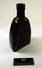127.0_Pennylands_Finds_-_Brown_Glass_Bottle_with_contents_Leaking