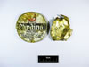 190.0_Pennylands_Finds_-_White_Cardinal_Polish_and_Neill's_Preserves_Tins