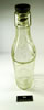 278.0_Pennylands_Finds_-_Curries_Lemonade_Bottle