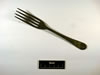 281.0_Pennylands_Finds_-_Fork_Cutlery