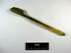 287.0_Pennylands_Finds_-_Yellow_Plastic_Brush