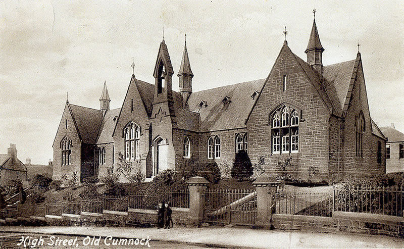 public-school-barhill-1916