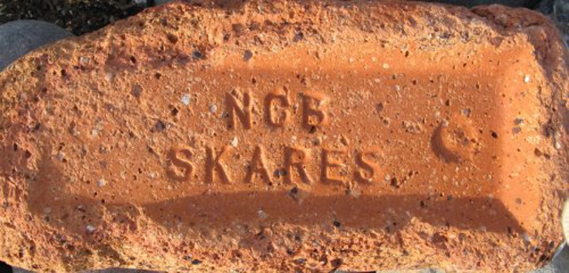 NCB_Skares_Brick