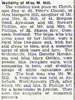 Skares_Rows_Phillips_wedding_Dover_Express,_31st_Dec_1948