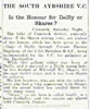 The_Sunday_Skares_VC_Davidson_Post_-_Sunday_05_September_1915