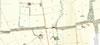 Skares_1860_map