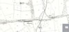 Skares_1896_Map