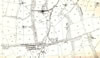 Skares_1909_map