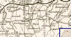 skares_1912_map