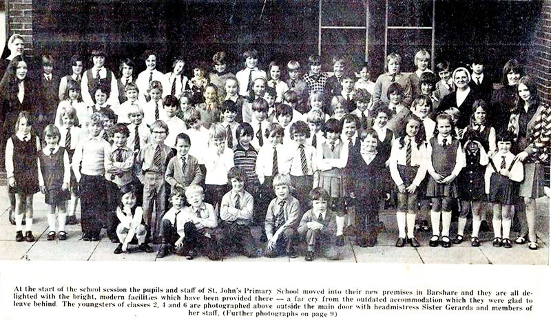 St_Johns_Primary_1974_fs