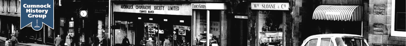 header-glaisnock-street